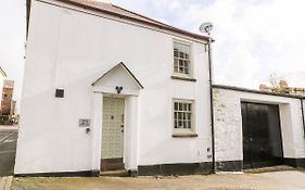 21 Alverton Street Holiday Home Penzance  United Kingdom